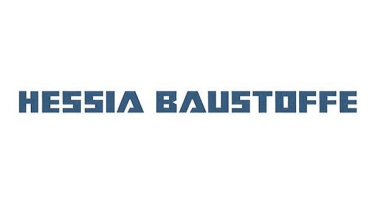 Partner