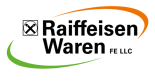 Raiffeisen