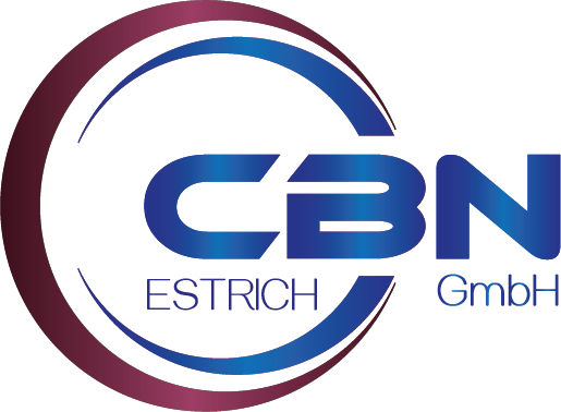 CBN-Estrich-GmbH-Logo-13