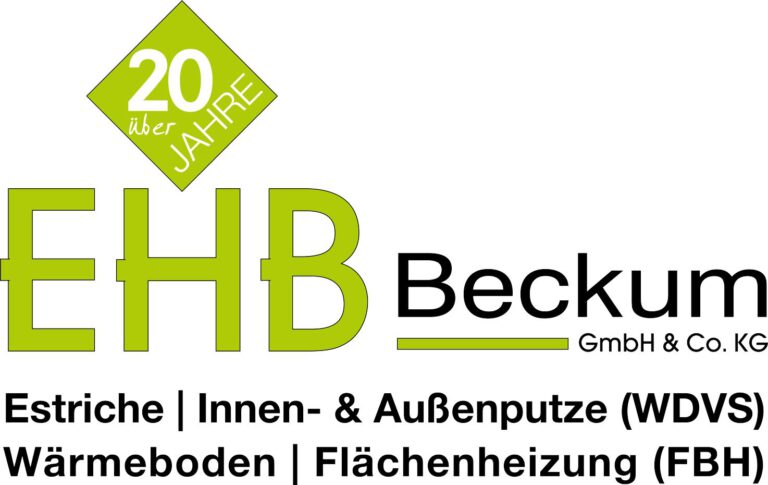 EHB_Logo_ueber20Jahre_2021_web