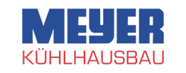 Meyer_Kuehlhausbau-logo-300px-1