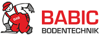 babic-logo