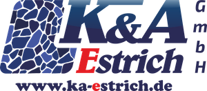 ka_estrich_logo-1