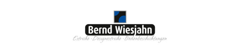 wiesjahn-header